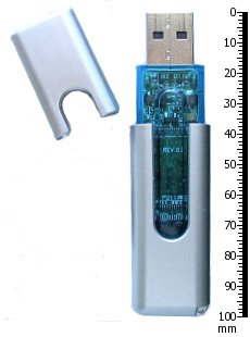Accessoires