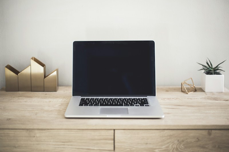 Ordinateurs de bureau