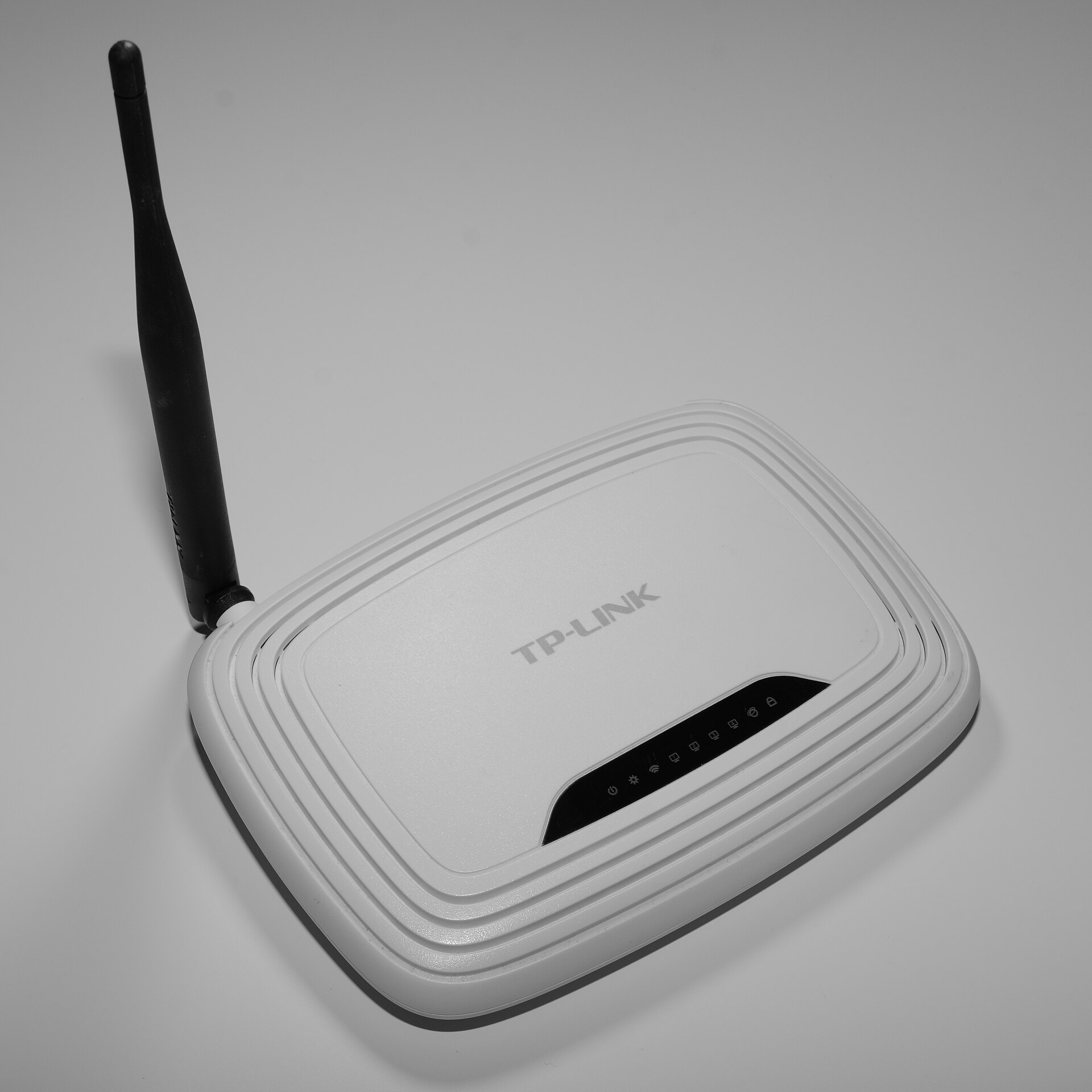 TP-Link Archer C6