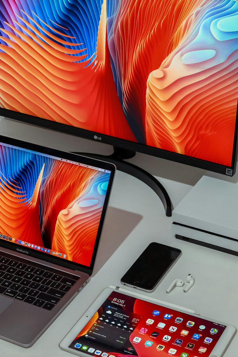 Nettoyer son PC régulièrement